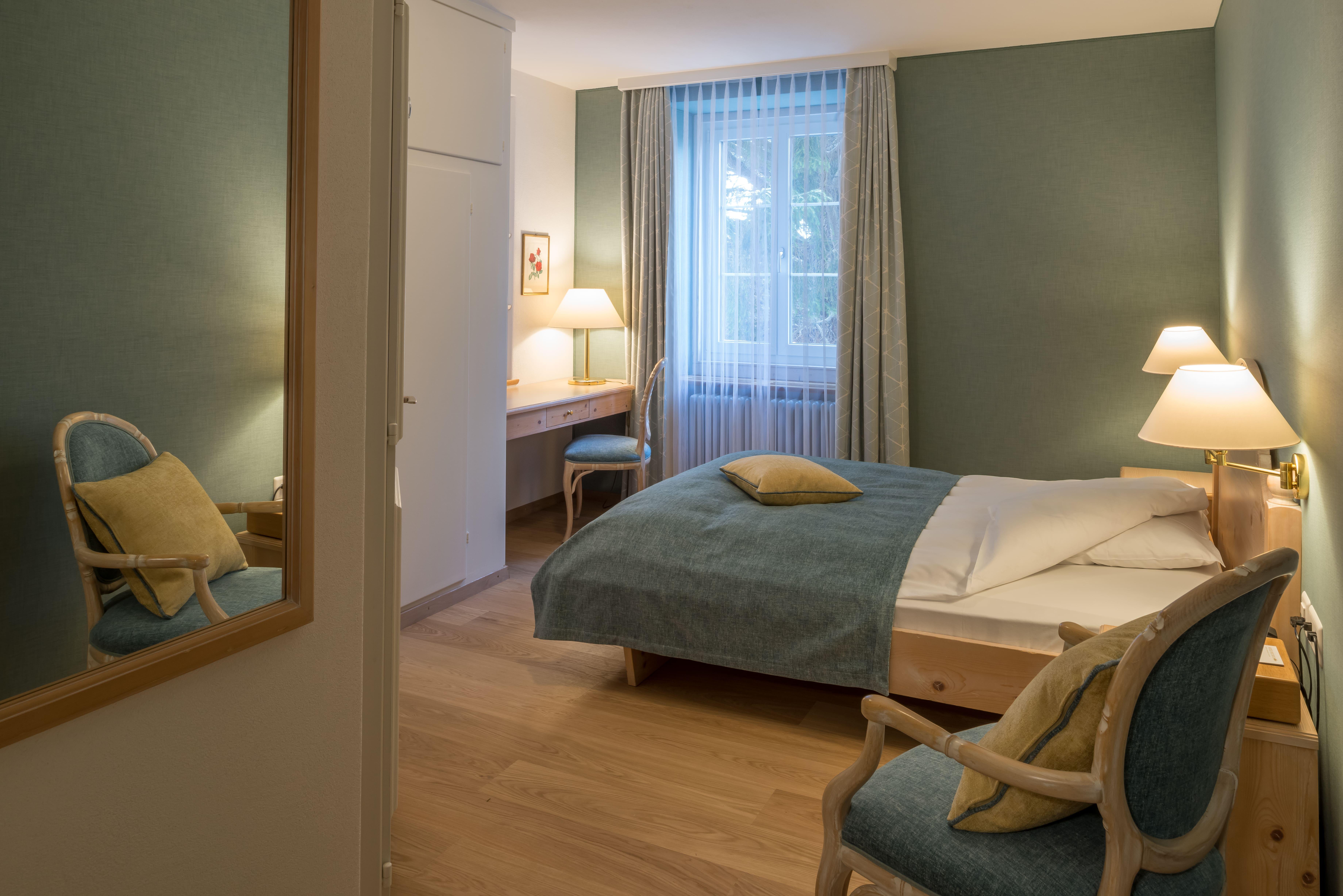 hotel-post-bivio-grand-lit-standard-2 hotel-post-bivio-grand-lit-standard-2