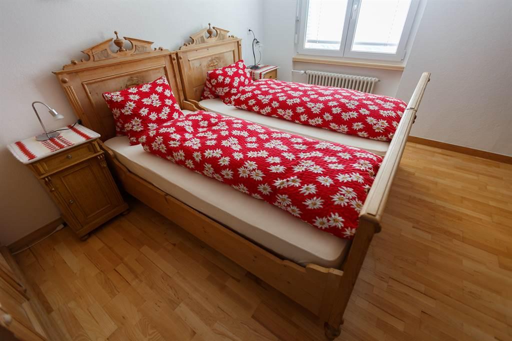 doppelzimmer doppelzimmer