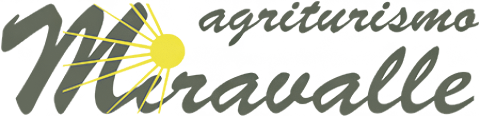 Miravalle Miravalle
