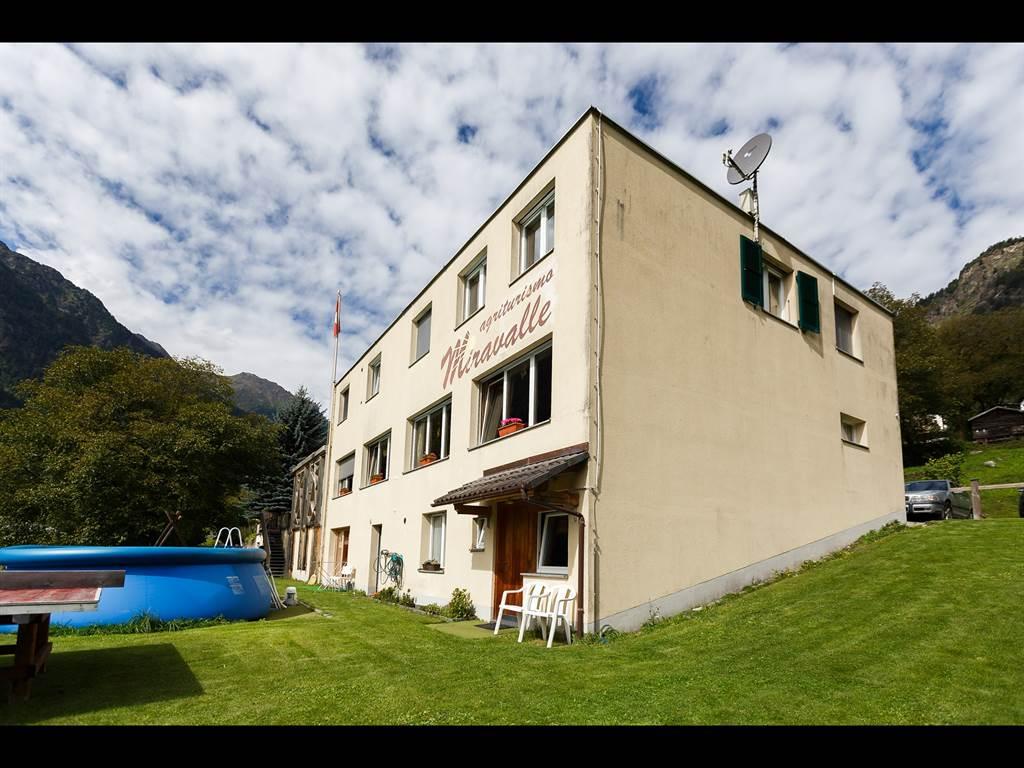 2015-03-06 183820 2015-03-06 183820