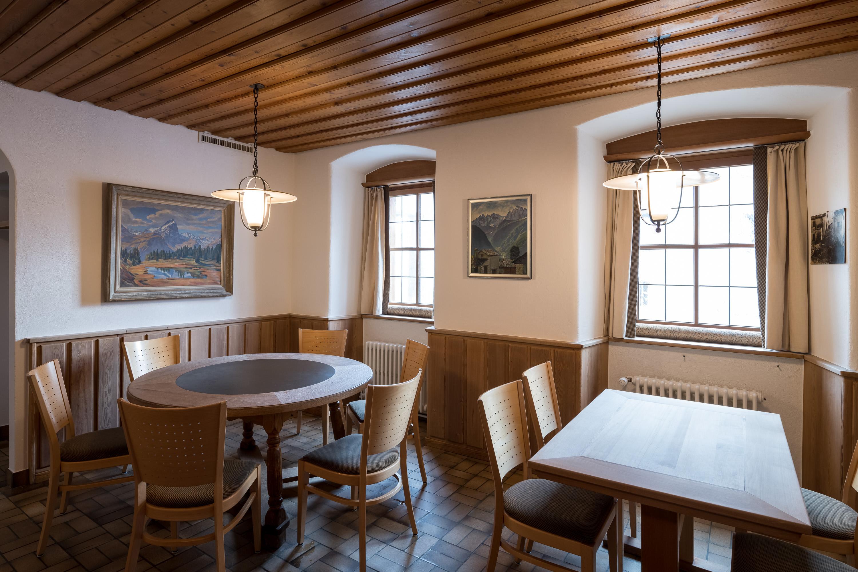 hotel-post-bivio-restaurant-01 hotel-post-bivio-restaurant-01