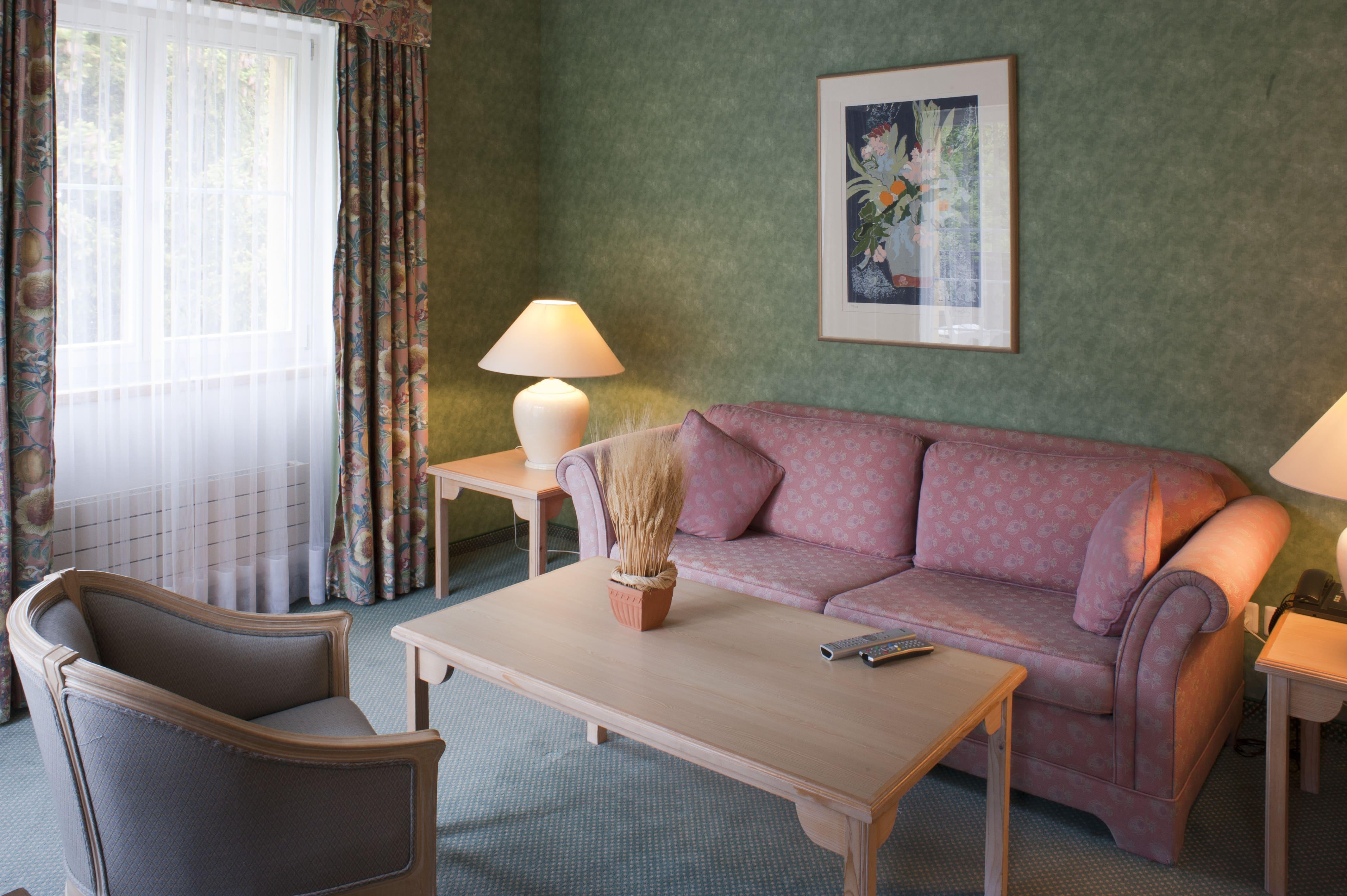 hotel-post-bivio-junior-suite-7 hotel-post-bivio-junior-suite-7