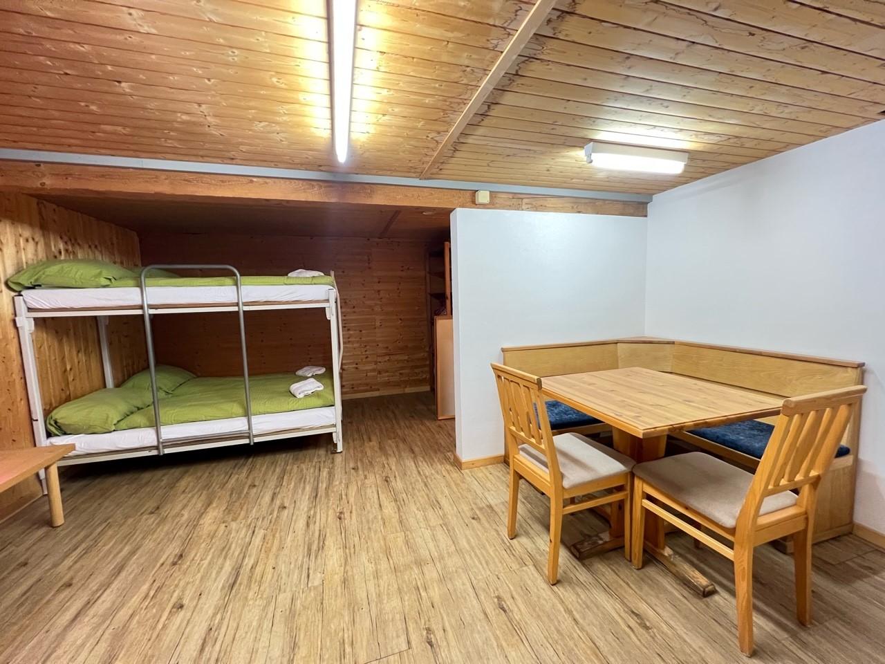 Schlazimmer 1 (1) Schlazimmer 1 (1)