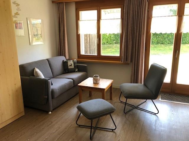 Wohnzimmer Wohnzimmer