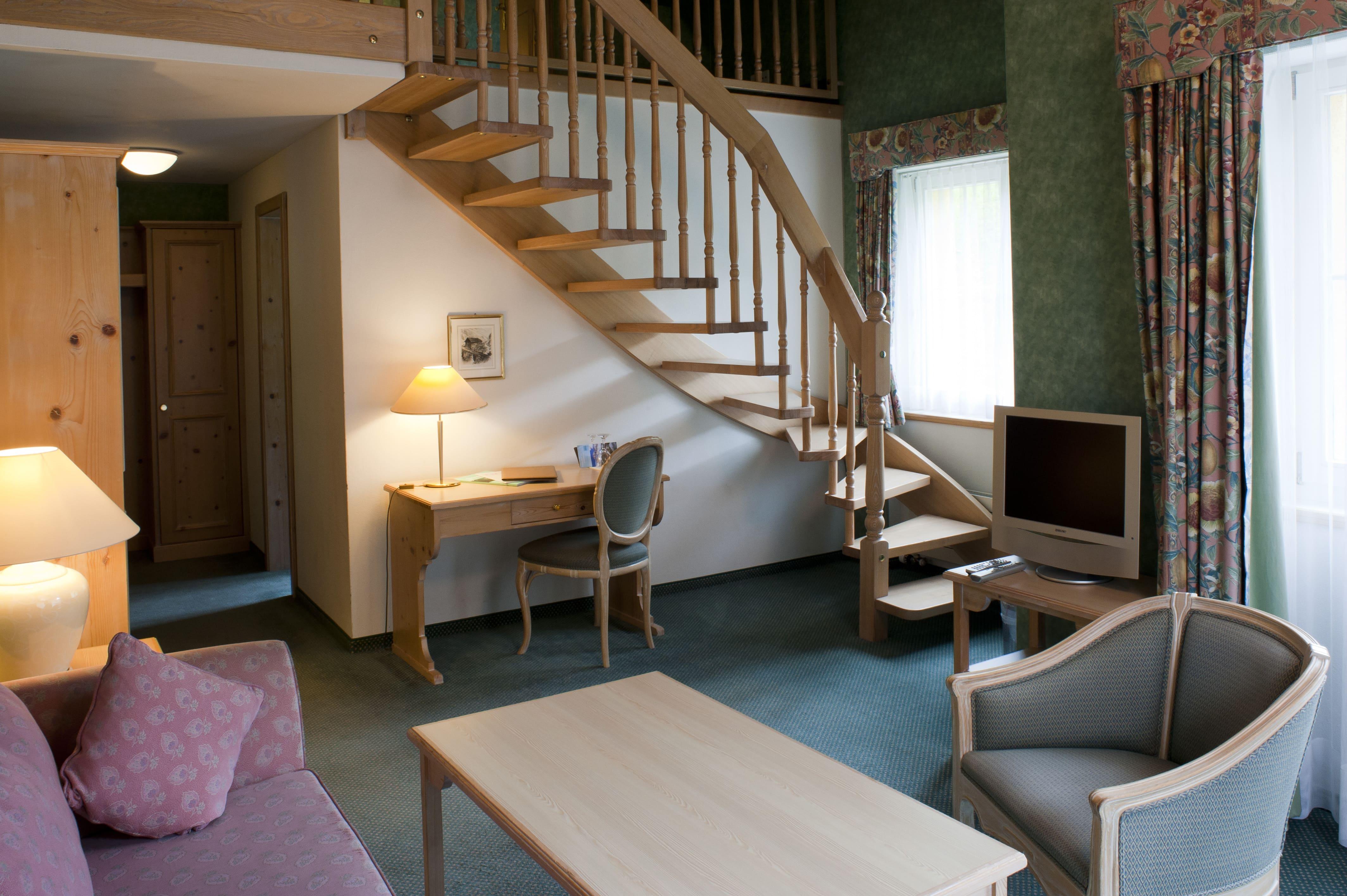 hotel-post-bivio-junior-suite-2 hotel-post-bivio-junior-suite-2