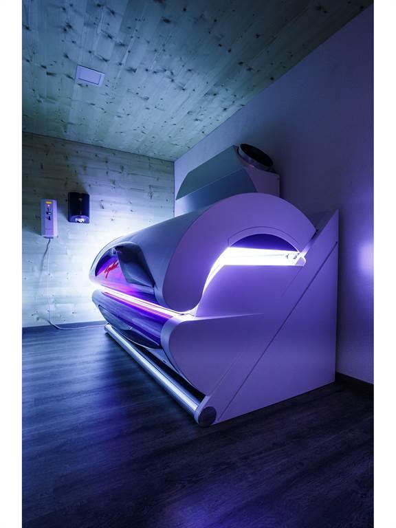 2015-03-06 184110 2015-03-06 184110