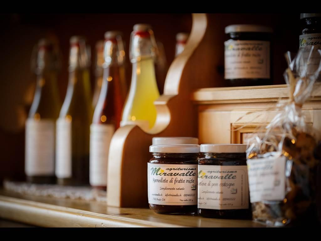 2015-03-06 175502 2015-03-06 175502