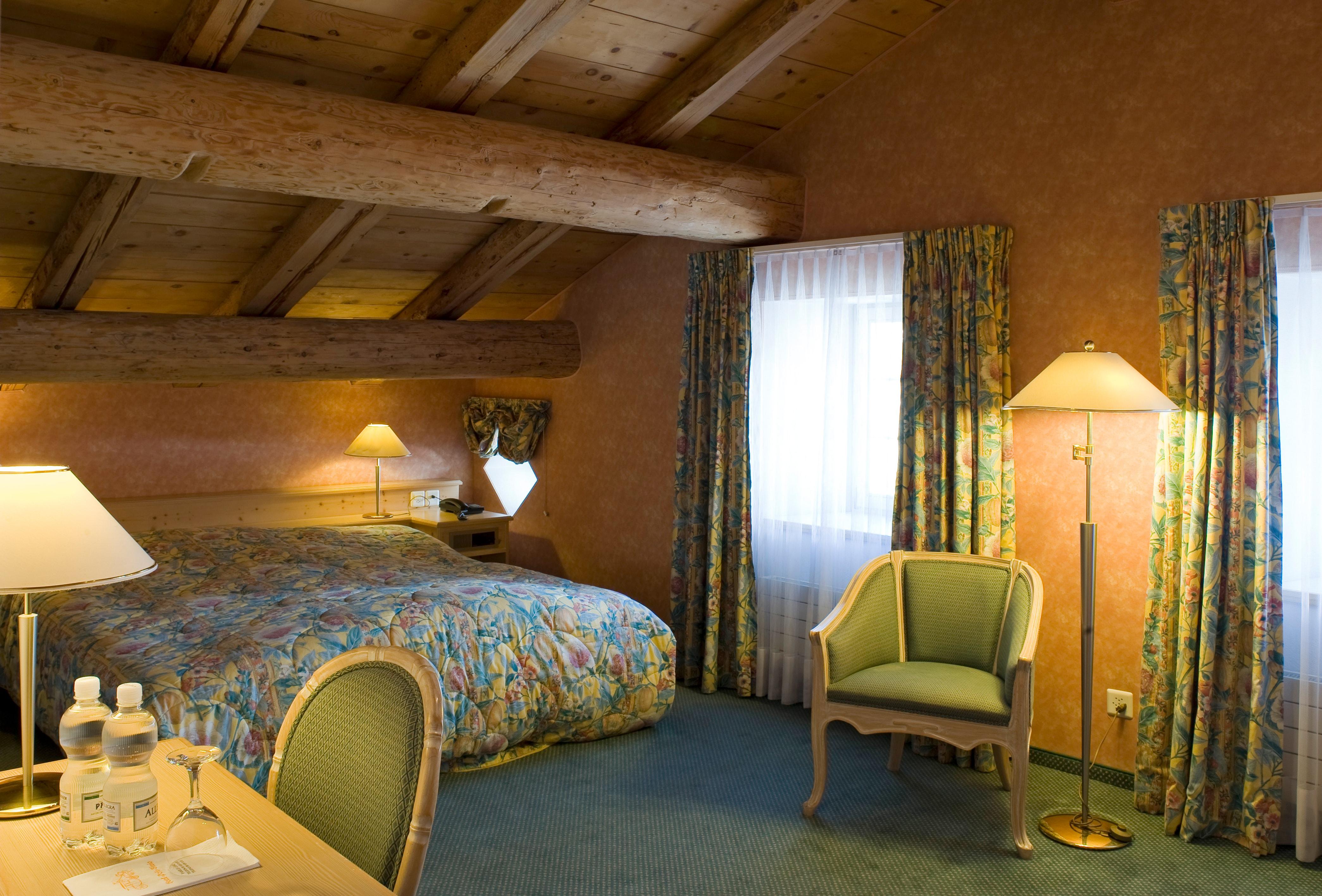 hotel-post-bivio-dz-dusche-wc-superior-2 hotel-post-bivio-dz-dusche-wc-superior-2