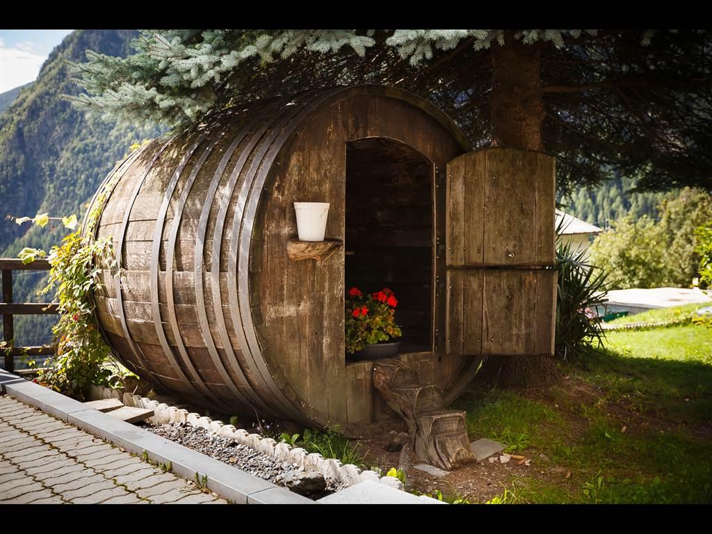 2015-03-06 183834 2015-03-06 183834