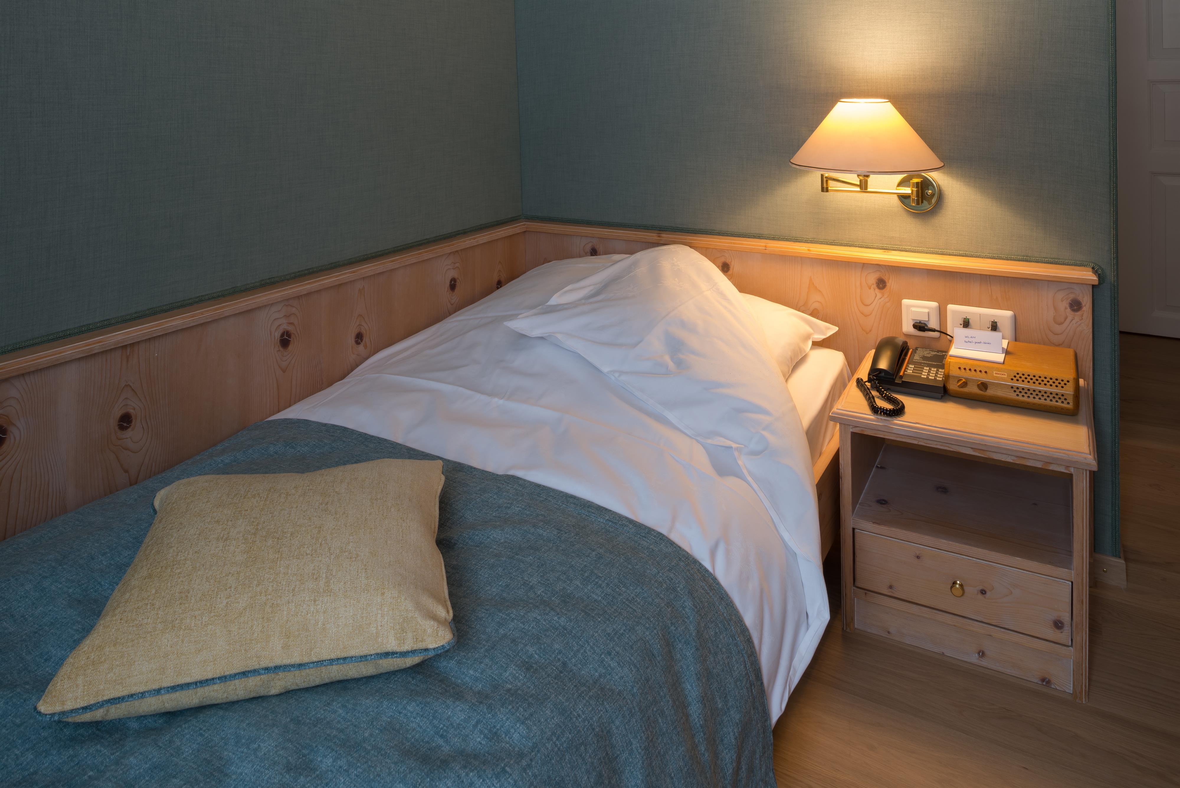 hotel-post-bivio-ez-dusche-wc-1 hotel-post-bivio-ez-dusche-wc-1