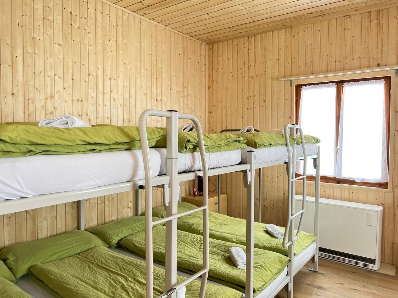 Schlafzimmer 3 Schlafzimmer 3