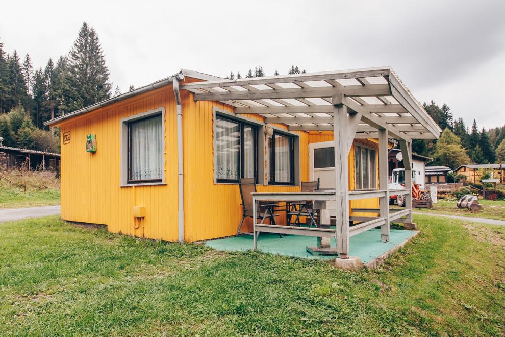 Appartamento/Locazione turistica