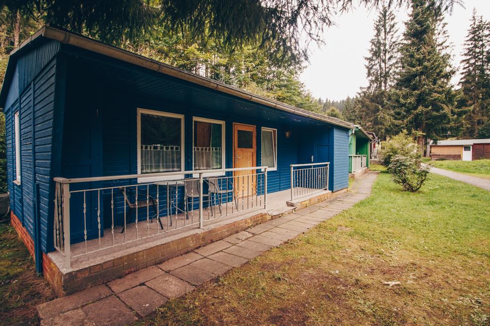 Appartamento / Casa vacanze