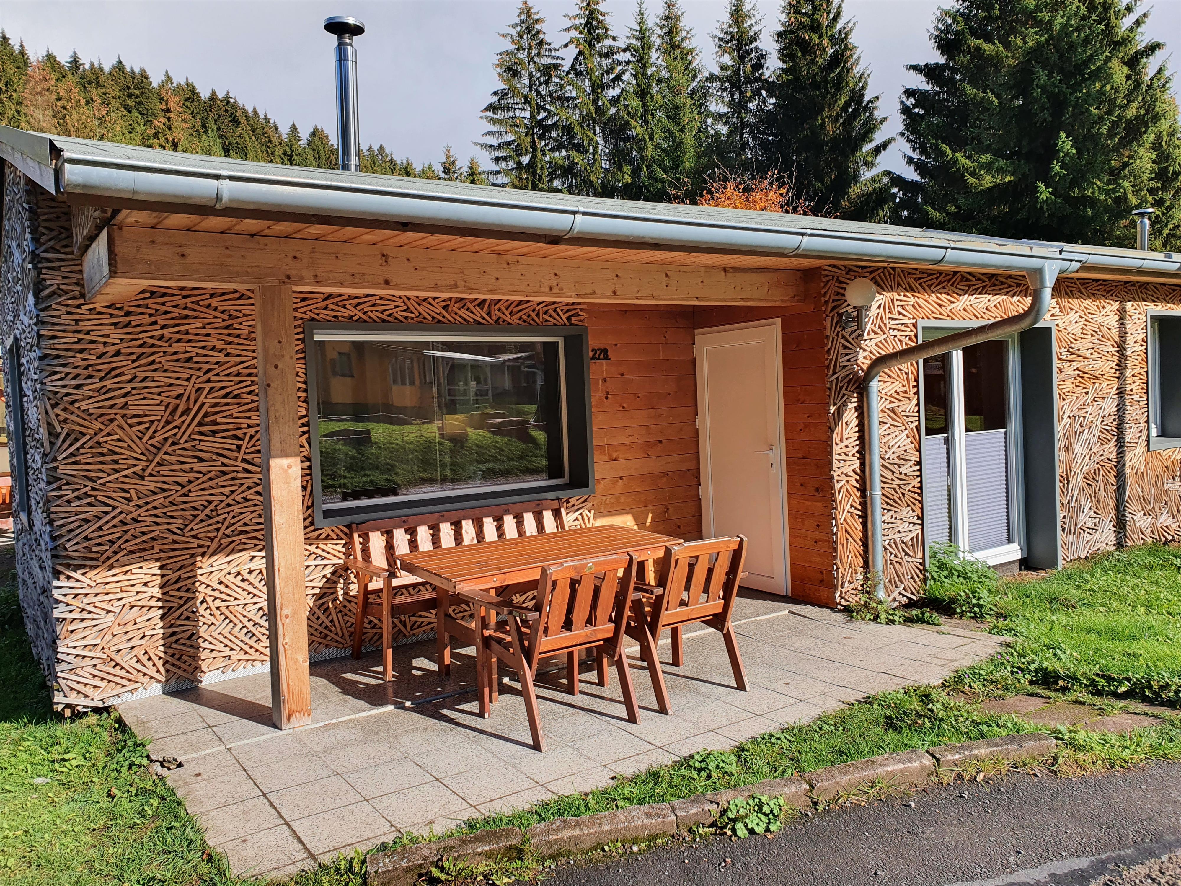 Appartamento/casa vacanze, bagno, WC