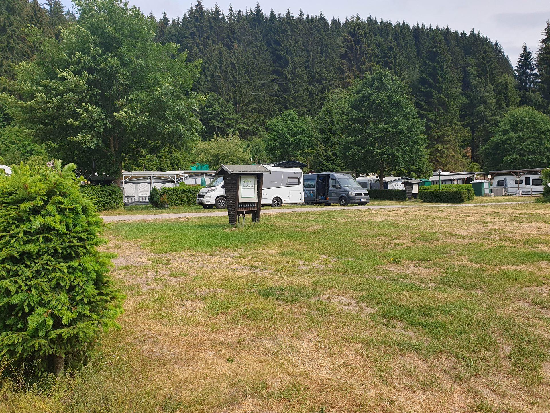 Posto vicino ai servizi igienici