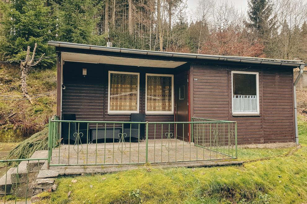 Appartamento / Casa vacanze