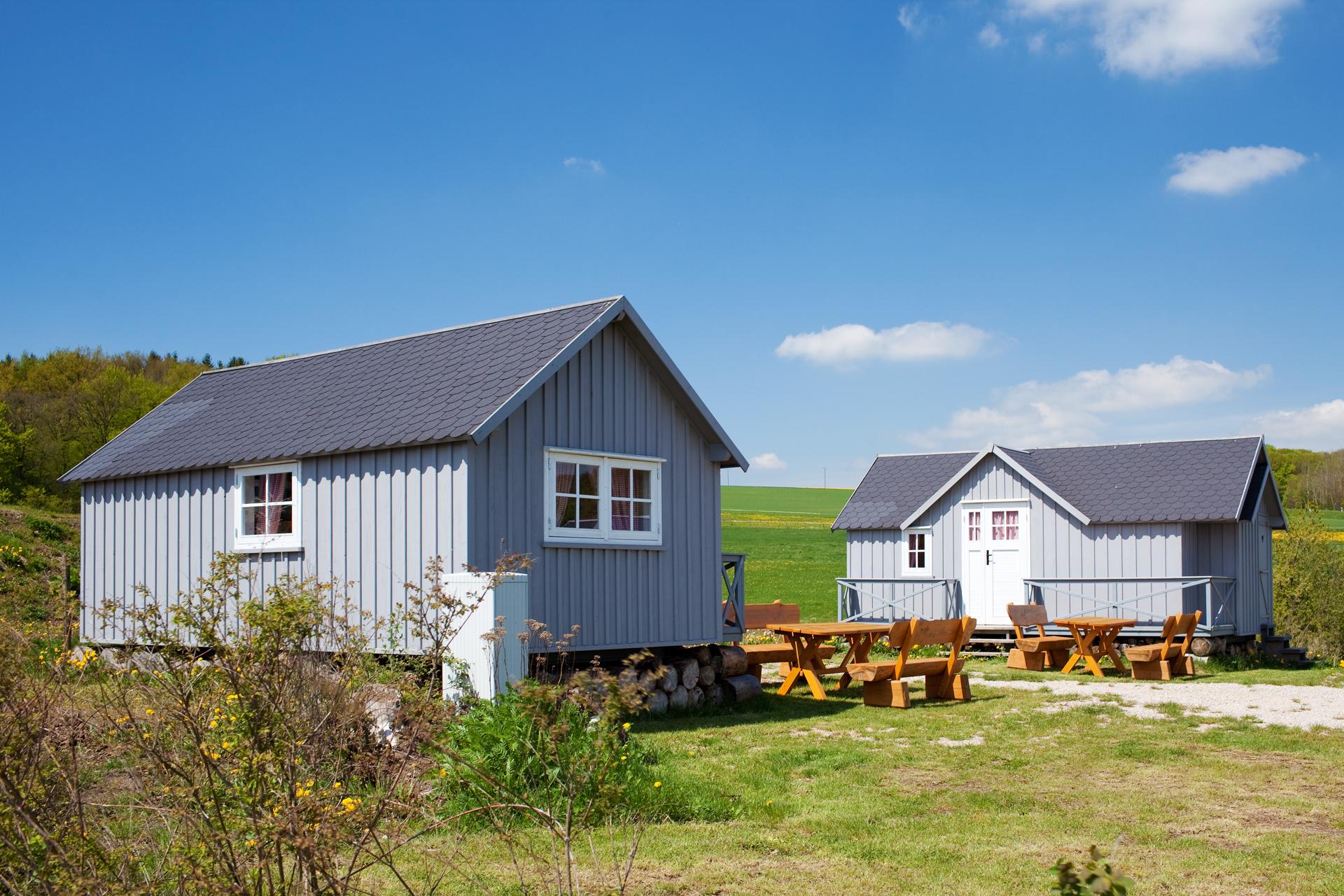 ikea dyning sonnensegel 2.2x3.5M Weiß mit Ösen 95% UV-Schutz Wasserdicht Rechteckig mit Seil, kein Bohren erforderlich für Garten, Terrasse, Balkone, Hof, Rasen Campingplatz Zeestrand Eems-Dollard | variant_9249073NK-004-KXM Farbe:Rubinrot
