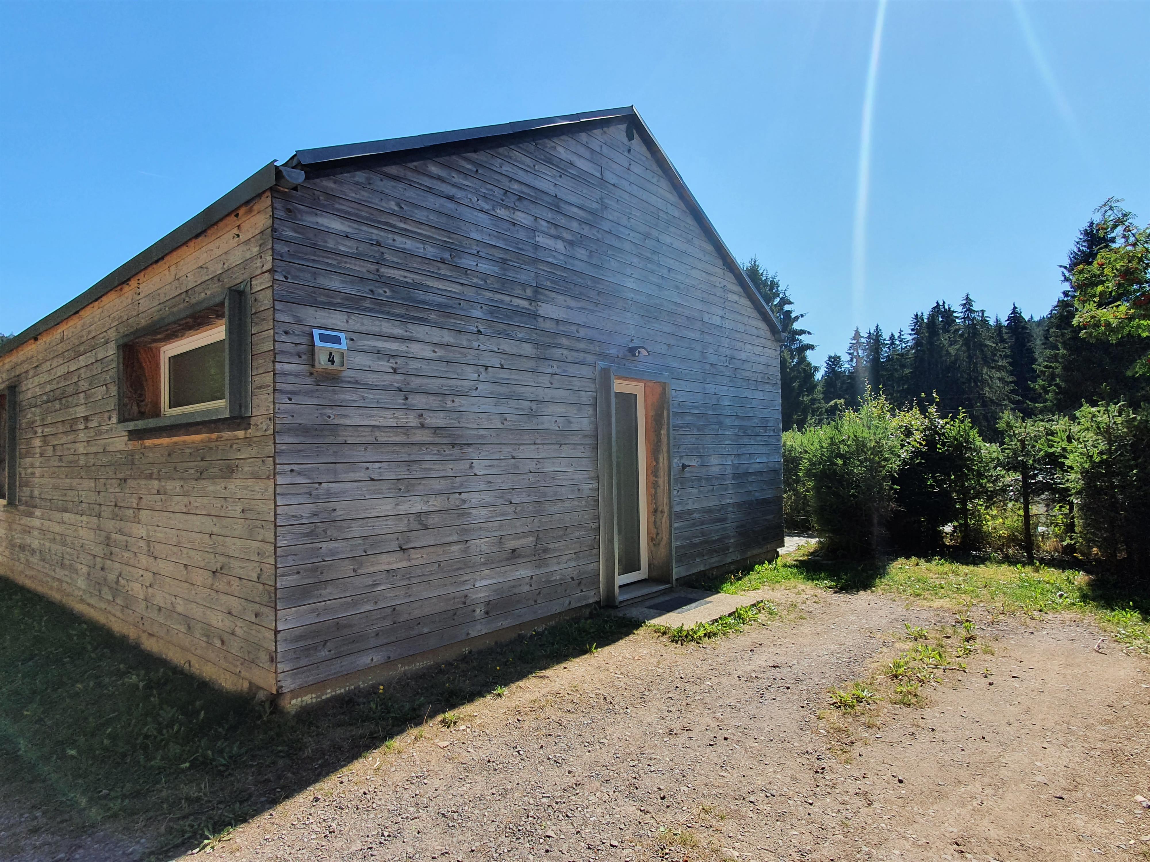 Appartamento/Casa vacanze, Bagno, WC