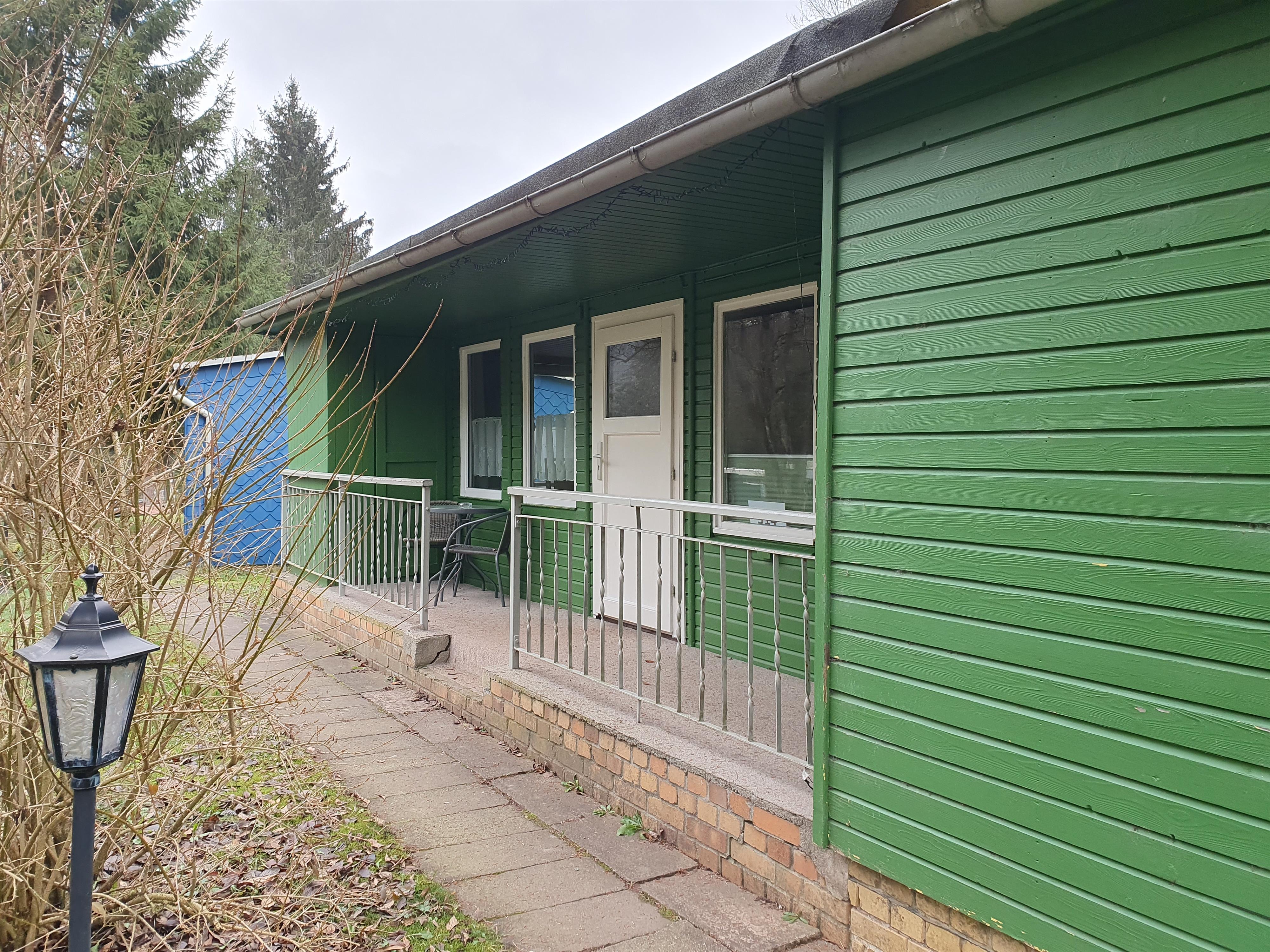 Appartamento / Affitto per vacanze