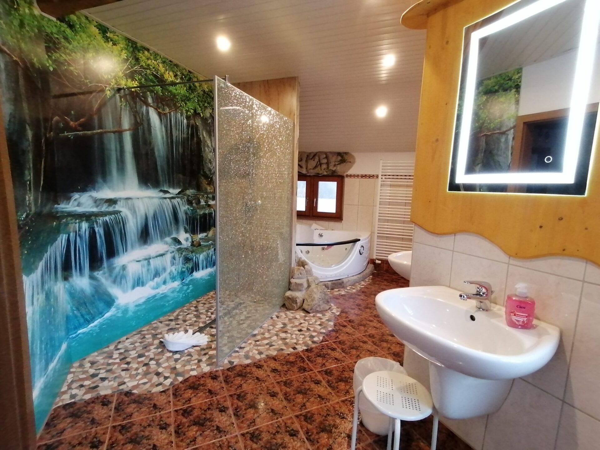 Appartamento/Appartamento per vacanze
