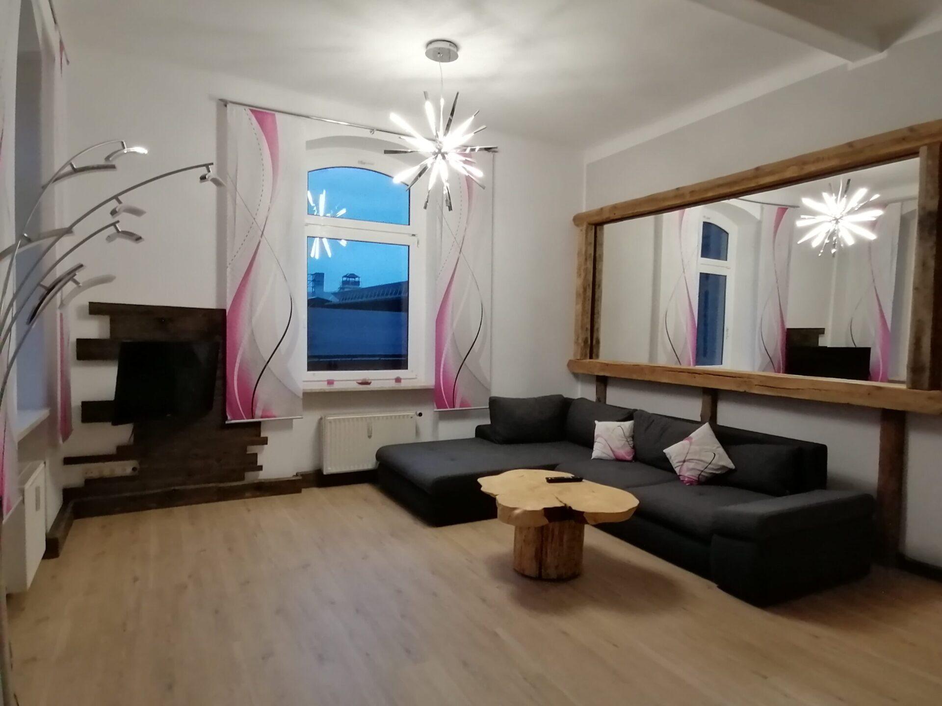 Appartamento/Casa vacanze