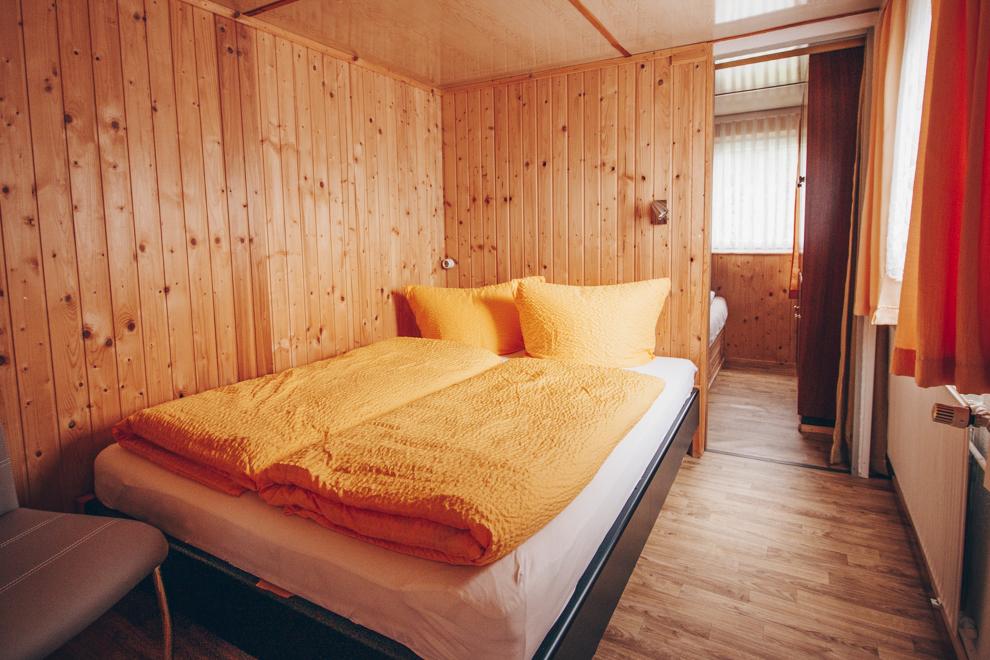 Appartamento/Monolocale