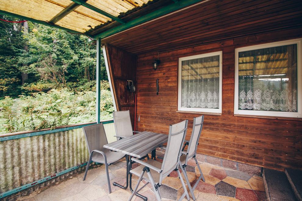 Appartamento/Locazione, Bagno, WC