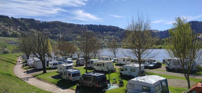 Emplacement L - superficie comprise entre 80 et 100 m²