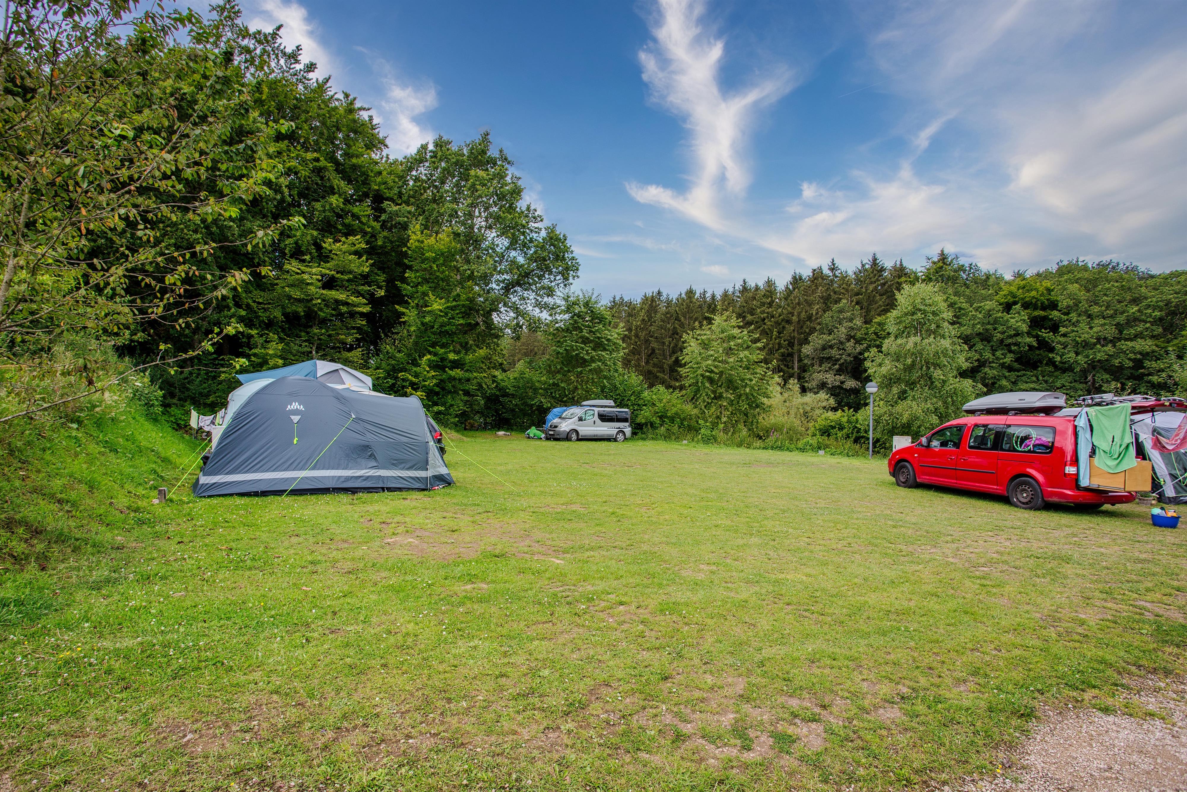 camping liebhaber Camping-Liebhaber? Entdecke deine Abenteuer-Tasse! – trendaffe.de
