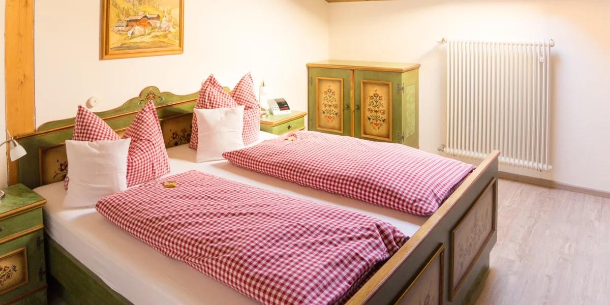 Appartement/ vakantiehuis, Bad, WC