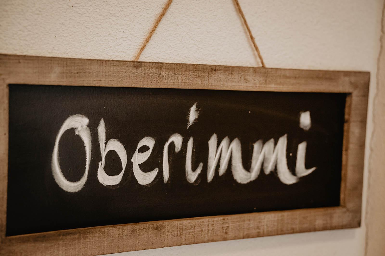 Appartement/Fewo, Dusche, WC