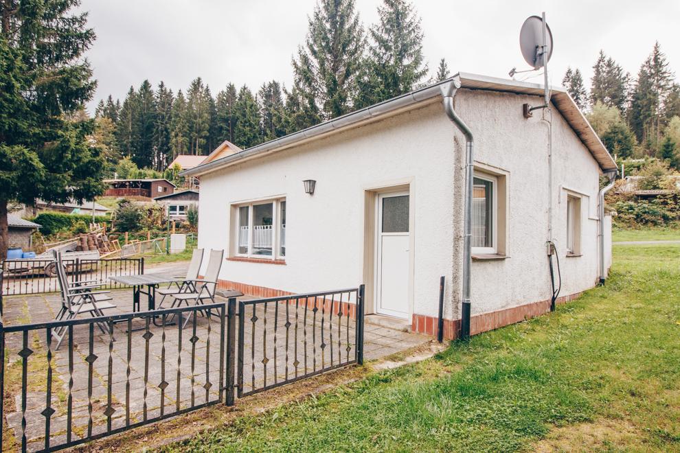 Appartamento/Casa vacanze