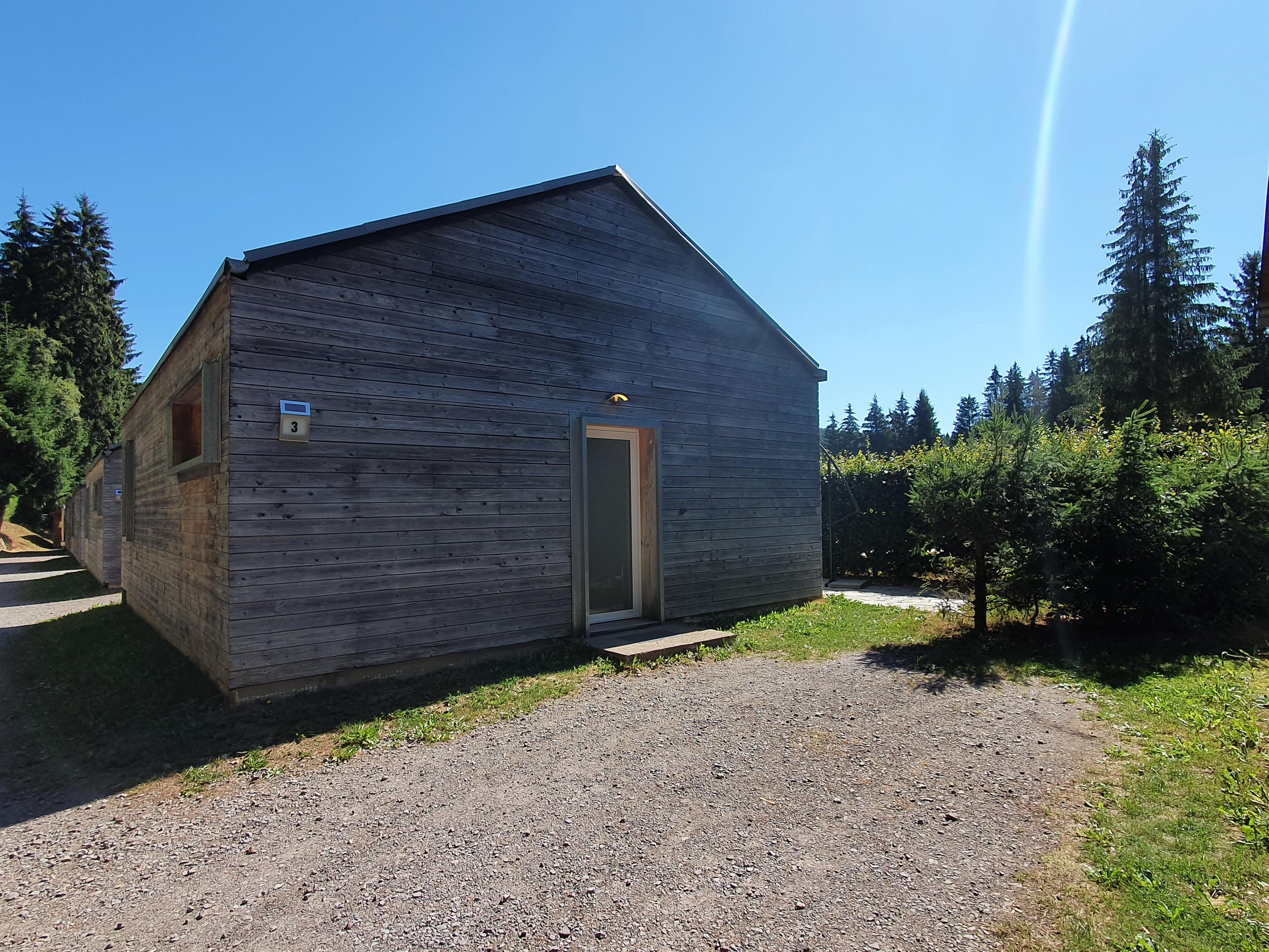 Appartamento / Casa vacanze, Bagno, WC