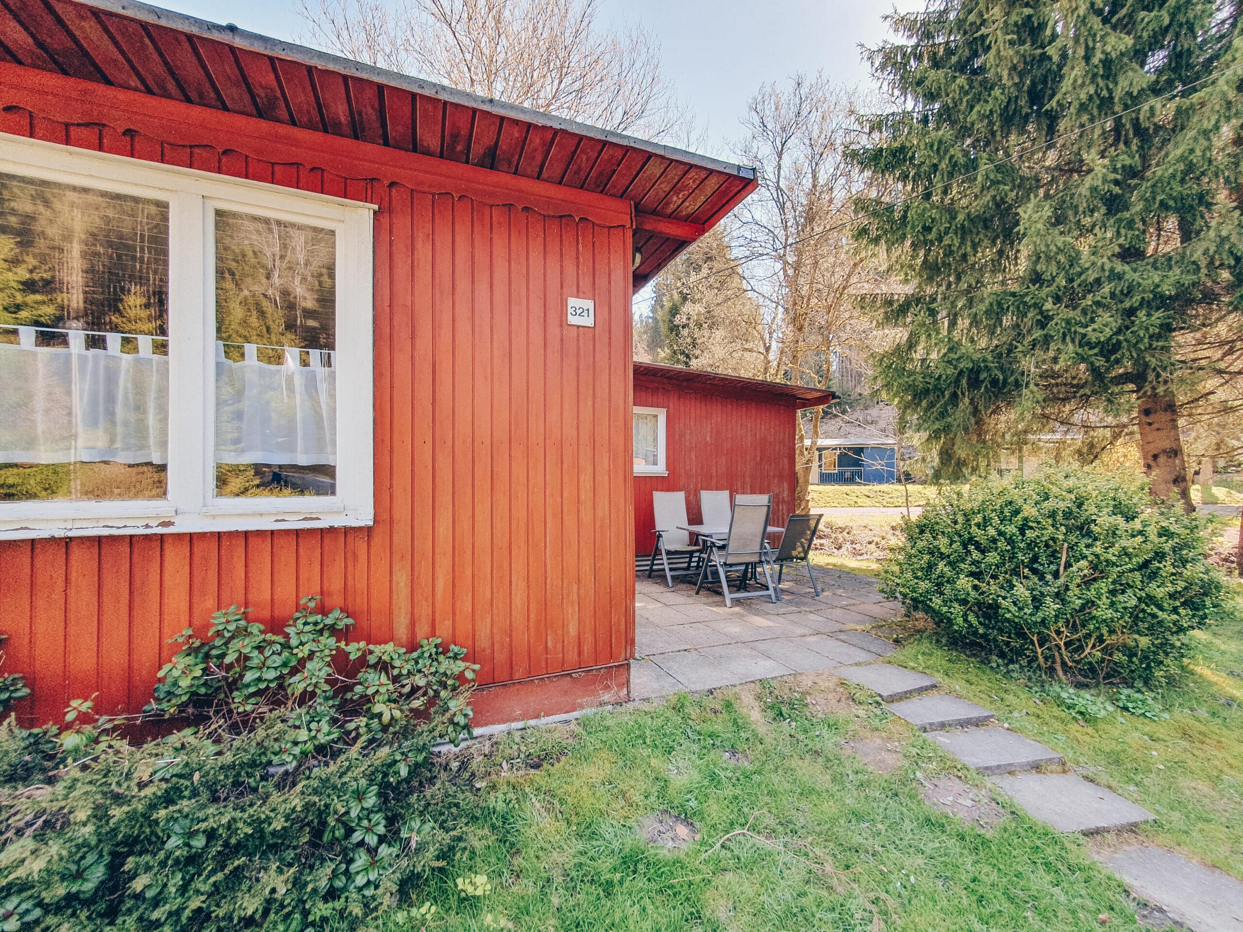 Appartamento / Casa vacanze