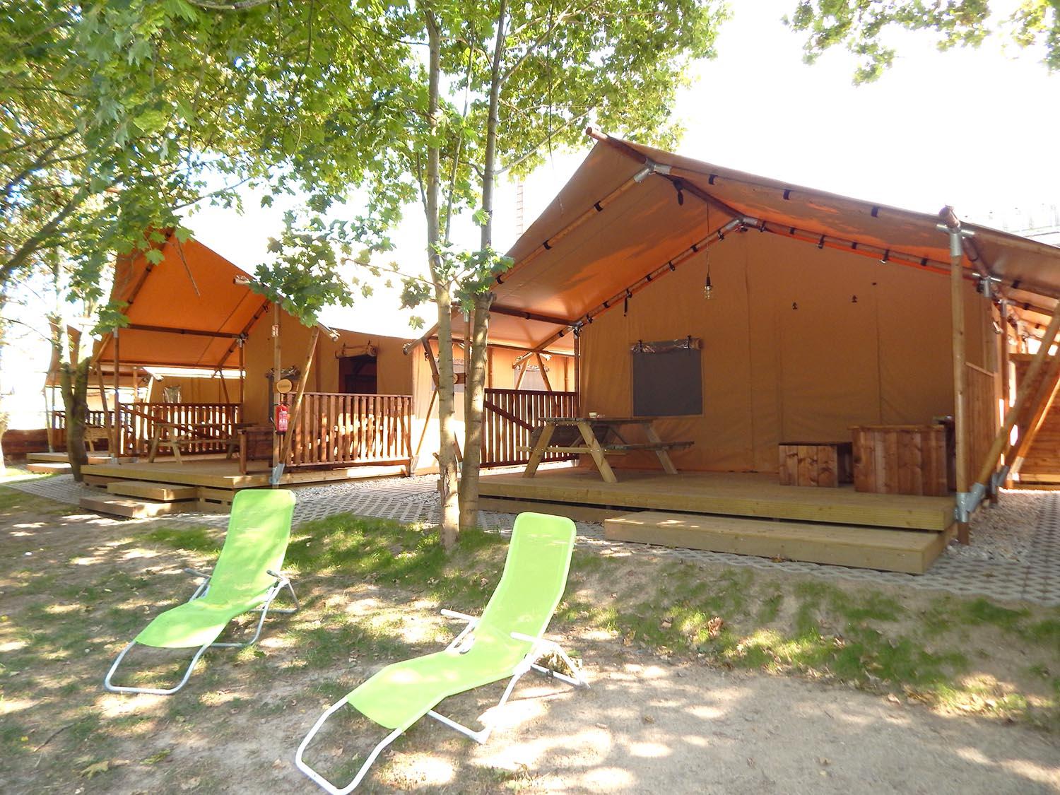 Cabina