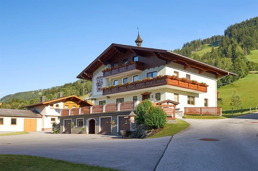 Klockhof