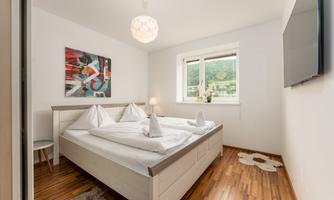Top 10 bedroom 1