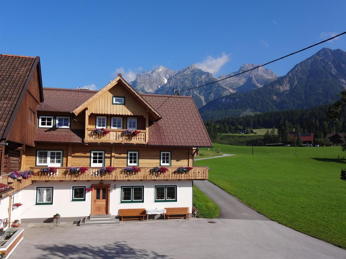 Haslehnerhof