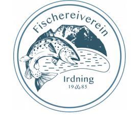 Fischereiverein Irdning