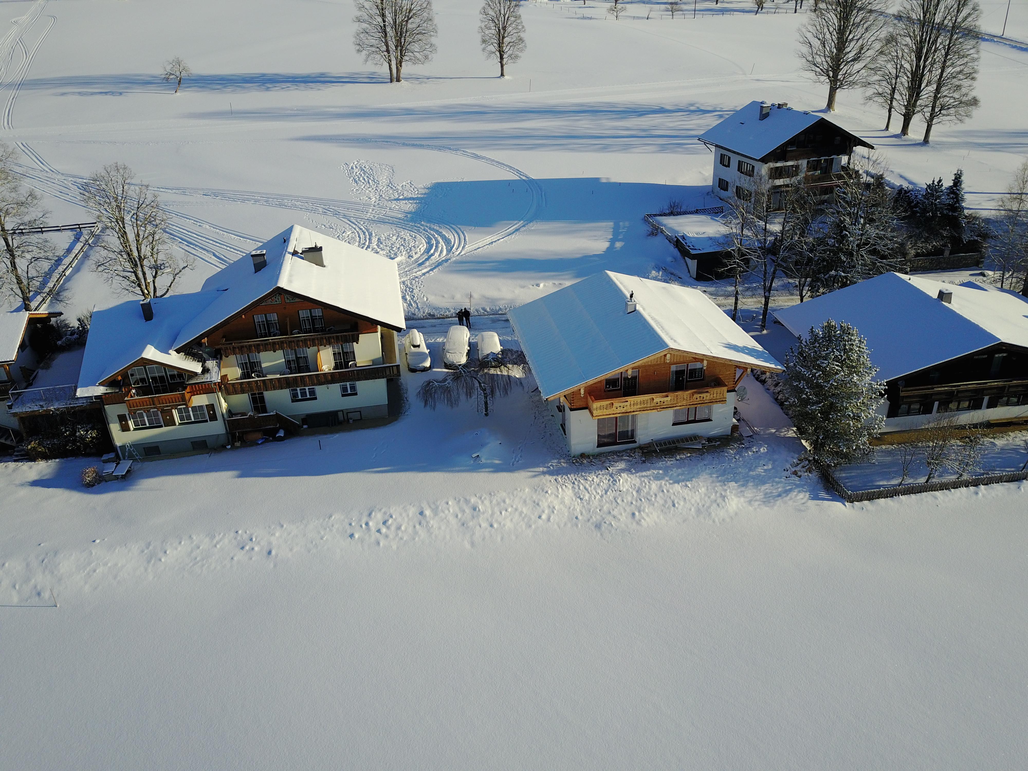 Haus Hermine