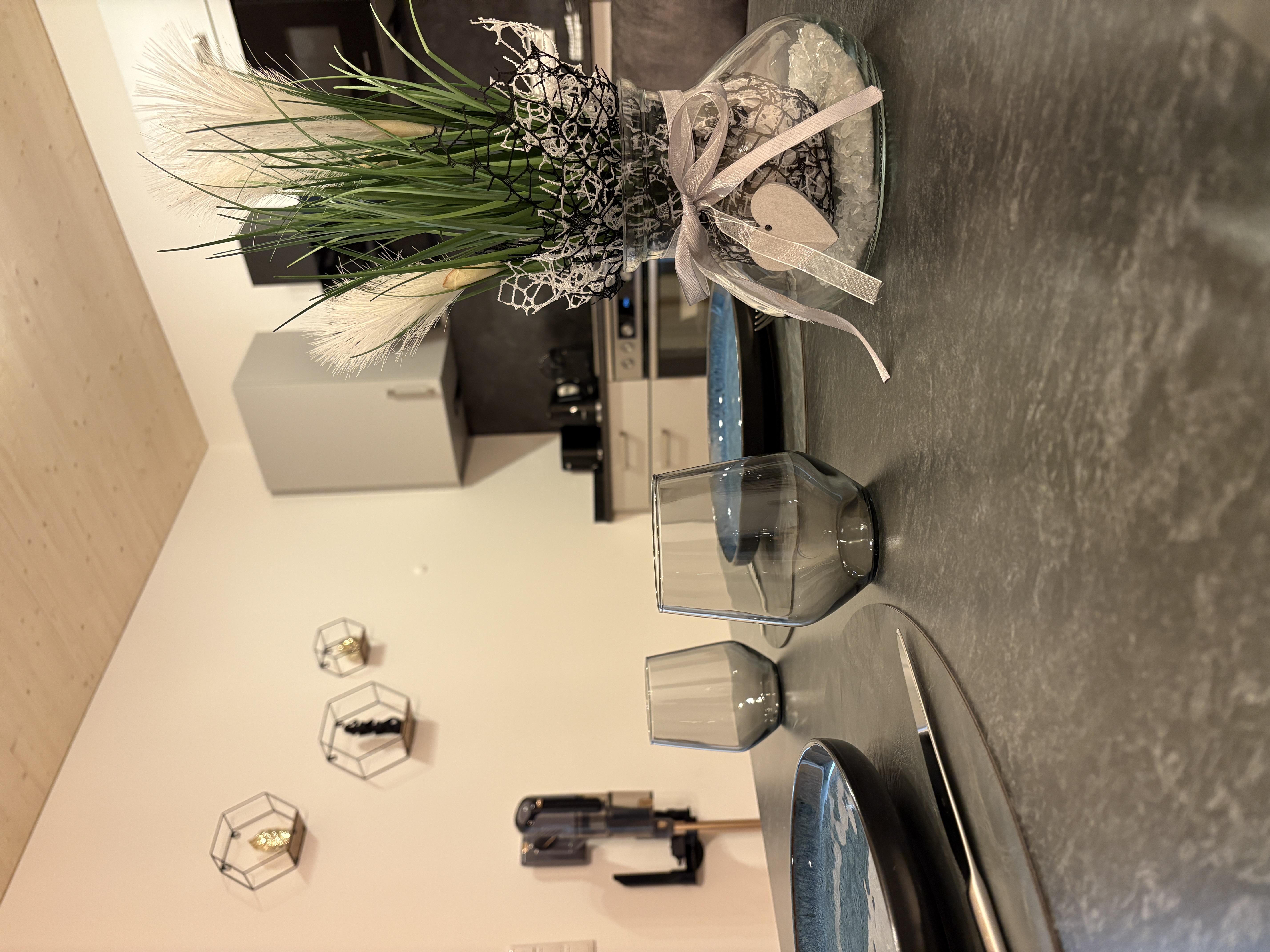 Appartement Fellsattler