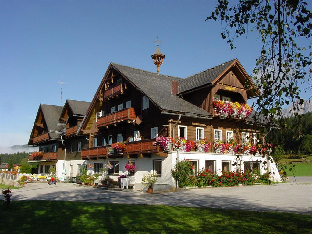 Stockerwirt