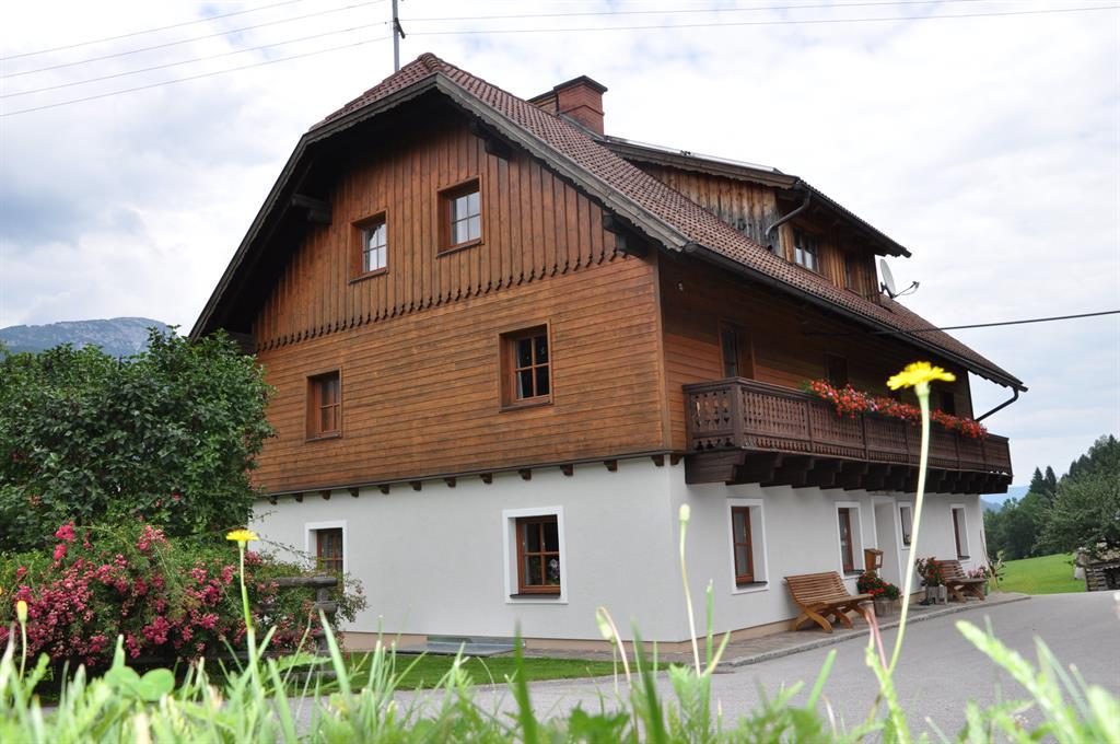 Bröcklhof