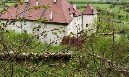 Natur.Kraft.Platz. 4-Elemente-Platz