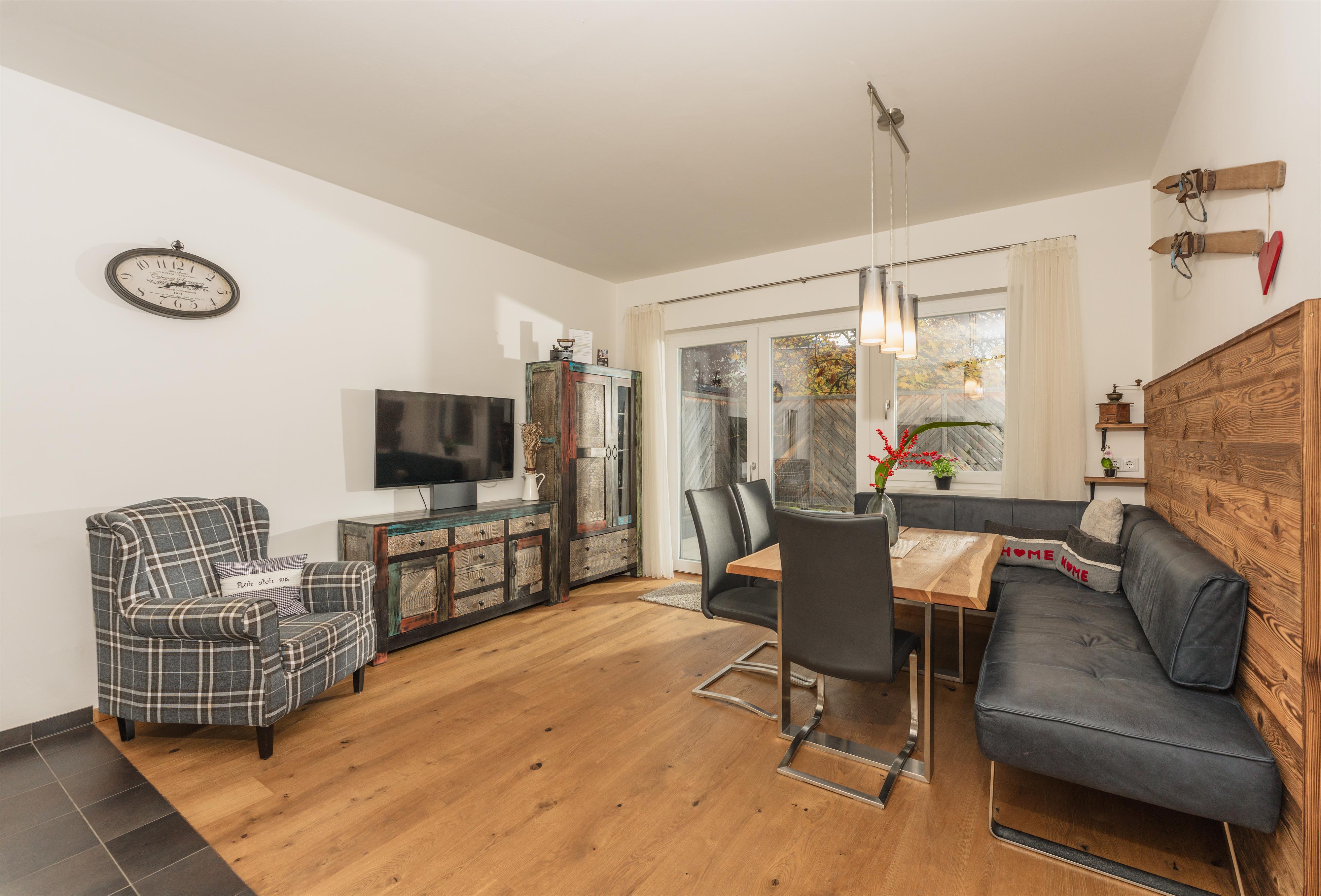 Gabbie by Schladming-Appartements