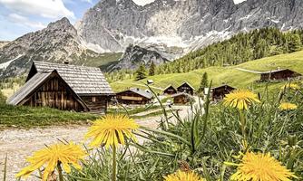 We are Sommercard providers.<br />With a booking, this is included in the price.