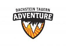 DT Adventure - Bogenschießen