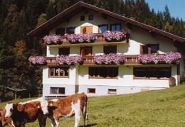 Untergruber