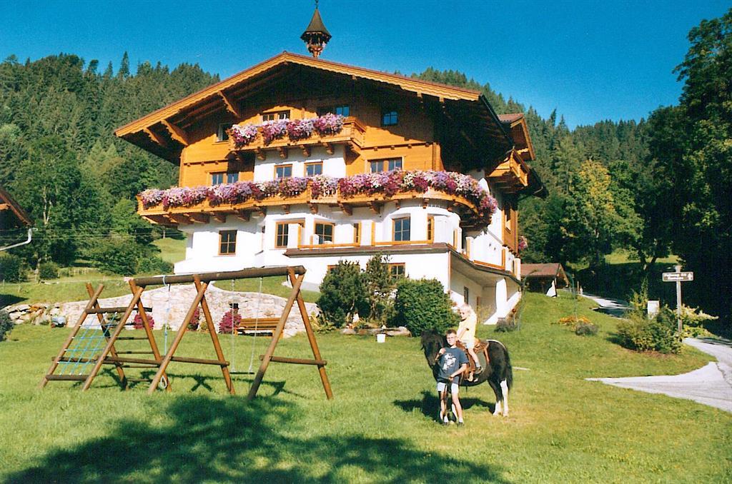 Feldlhof