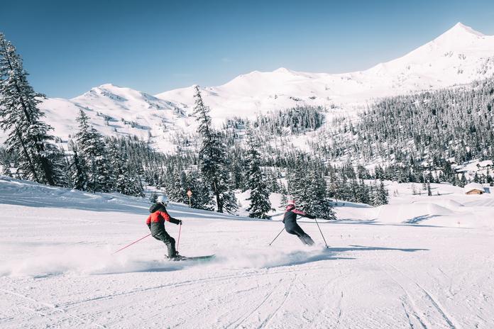 Planneralm